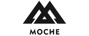 moche contactos|Contacto